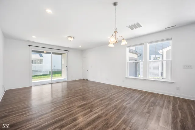 $2,600 | 7003 Pickett Place, Carmel, IN 46033