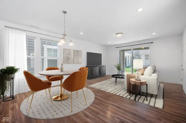 $2,600 | 7003 Pickett Place, Carmel, IN 46033