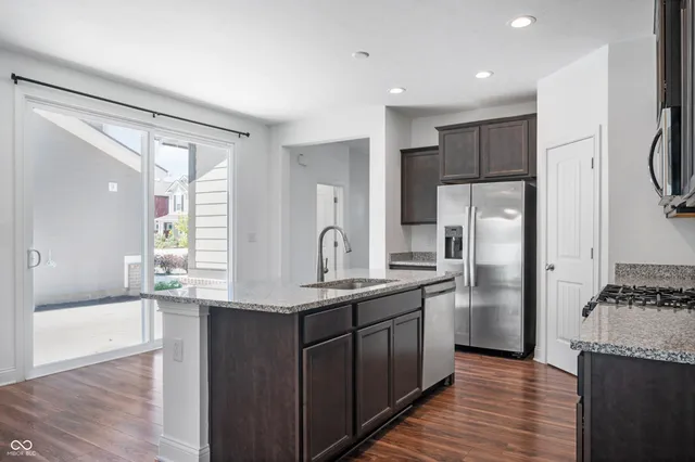 $2,600 | 7003 Pickett Place, Carmel, IN 46033