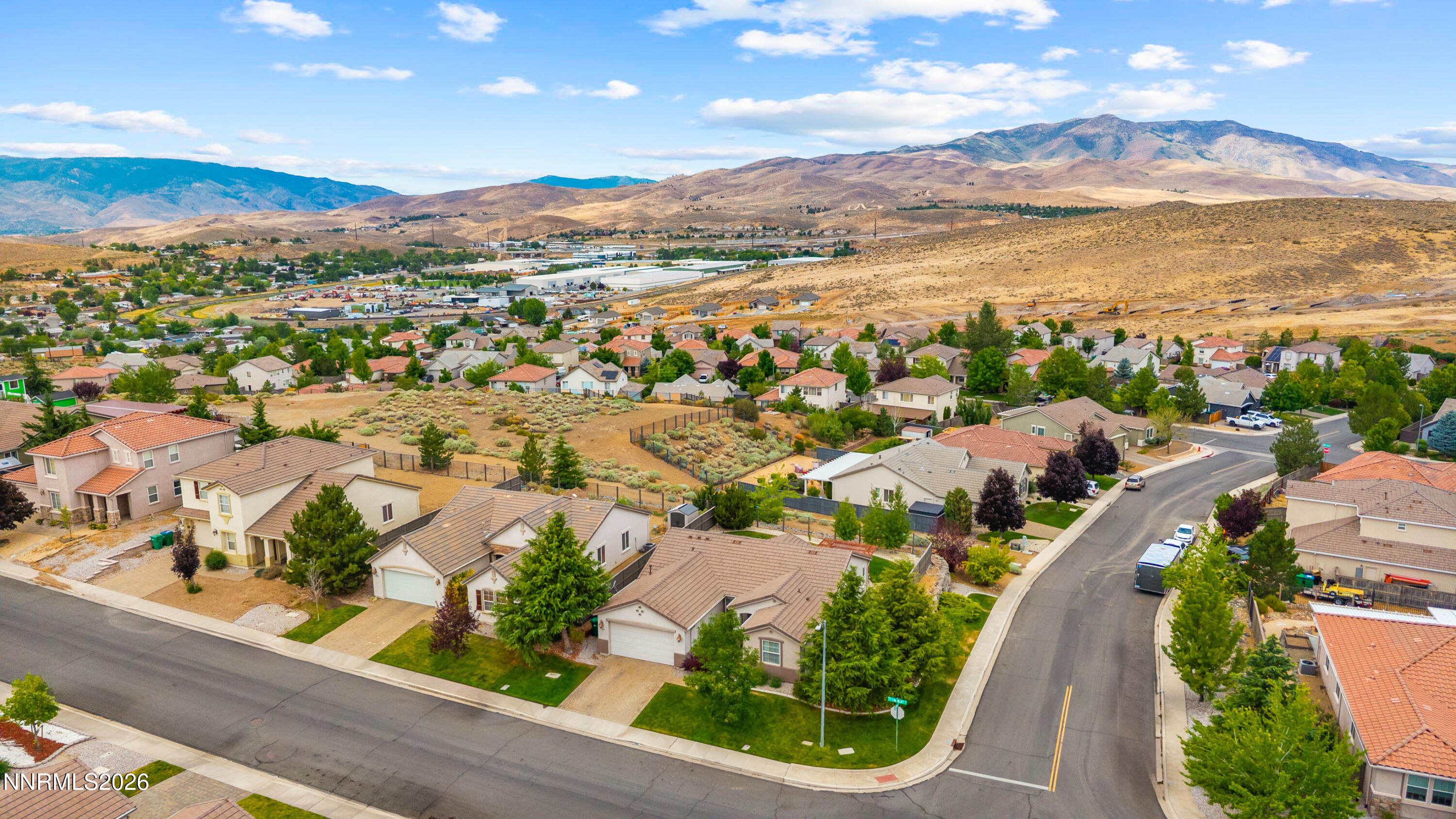 7845 Opal Bluff Drive Reno, NV 89506 - Photo 34 of 39 DJI_20250722112228_0870_D