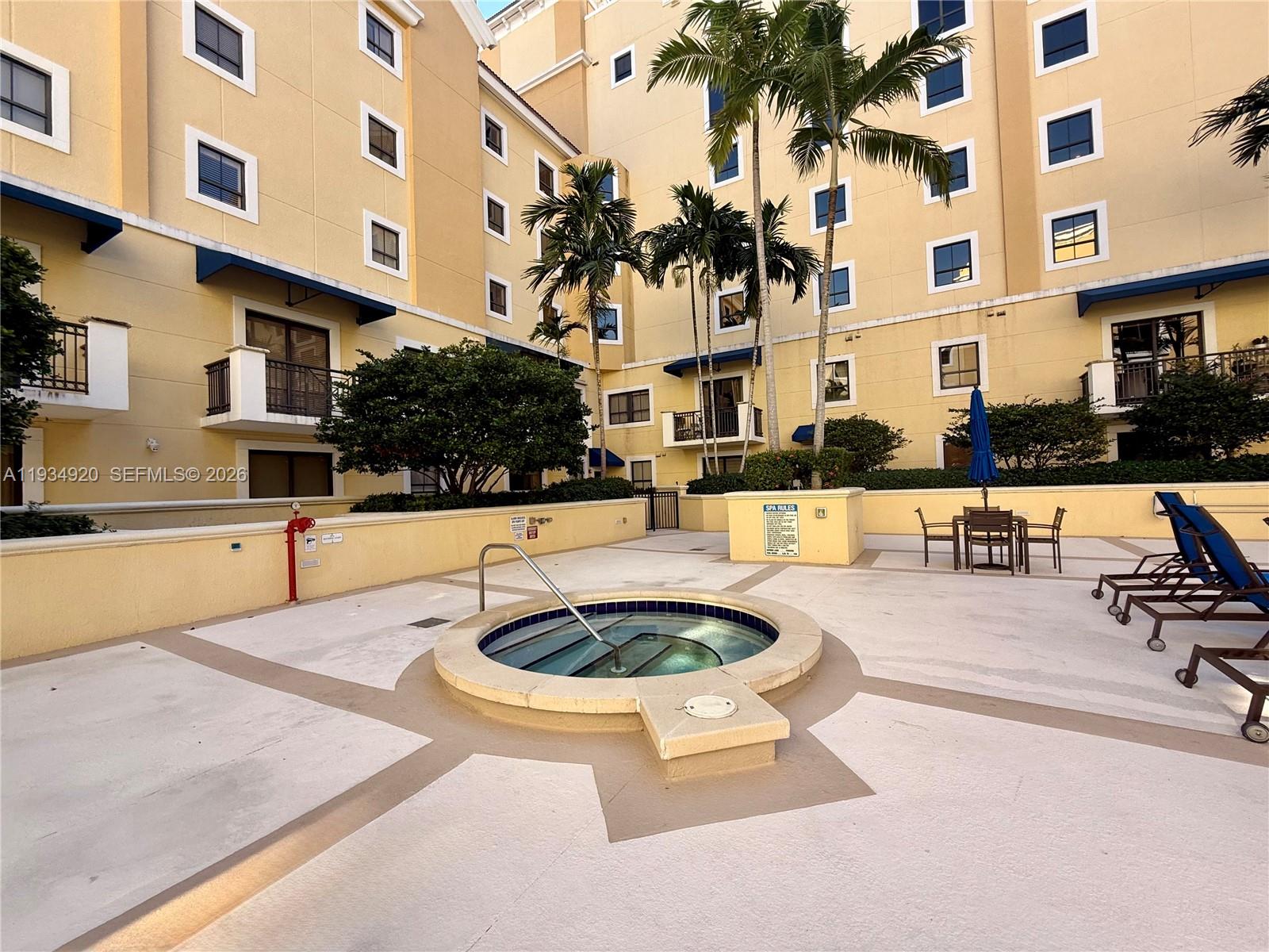 8395 Southwest 73rd Avenue, Unit 417 Miami, FL 33143 - Photo 13 of 40