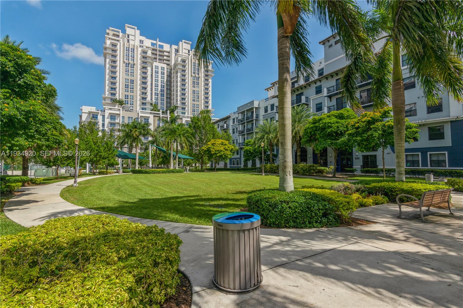 8395 Southwest 73rd Avenue, Unit 417 Miami, FL 33143 - Photo 15 of 40