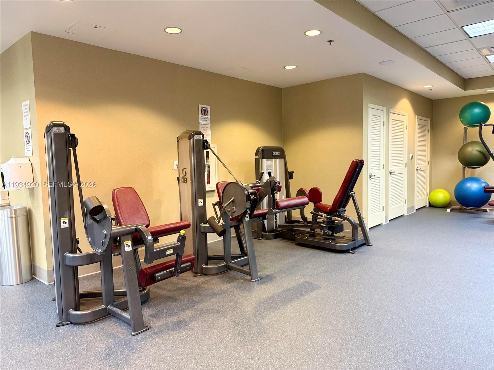 8395 Southwest 73rd Avenue, Unit 417 Miami, FL 33143 - Photo 16 of 40