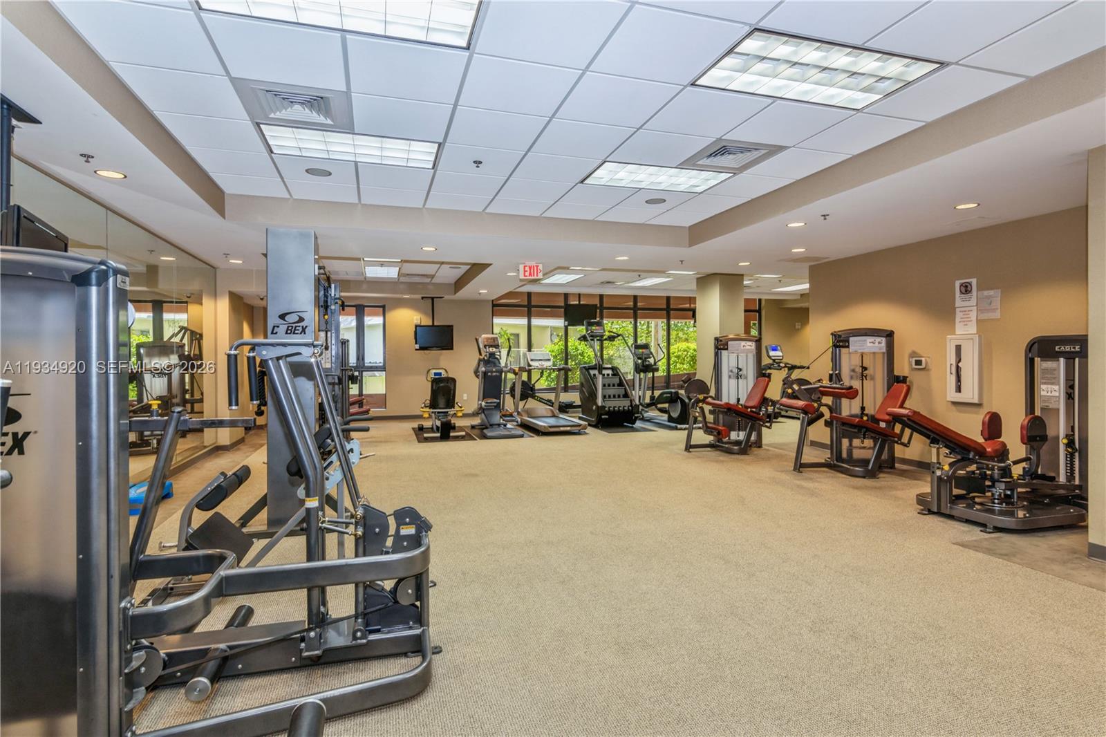 8395 Southwest 73rd Avenue, Unit 417 Miami, FL 33143 - Photo 17 of 40