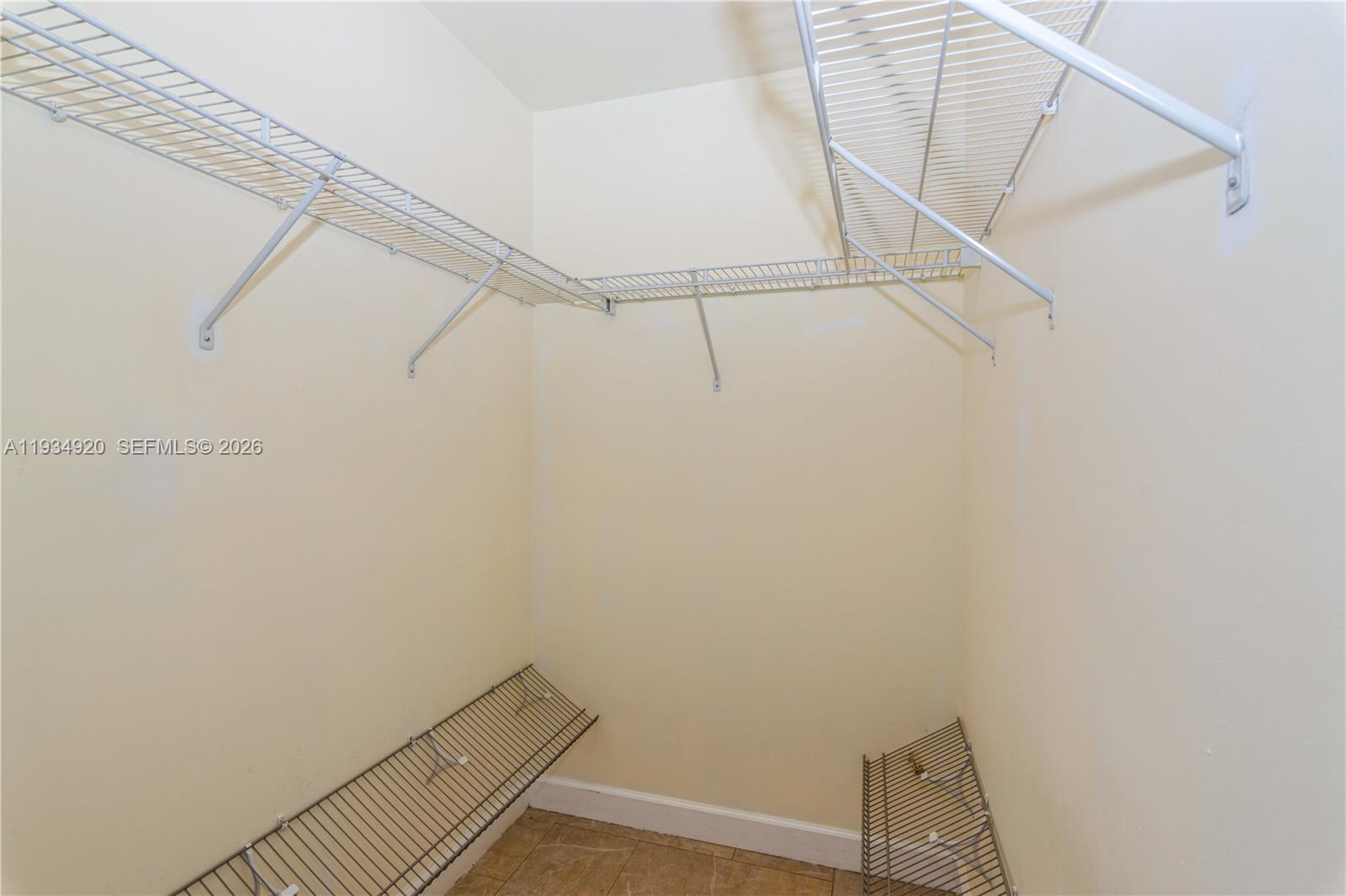 8395 Southwest 73rd Avenue, Unit 417 Miami, FL 33143 - Photo 30 of 40 Primary Walk in