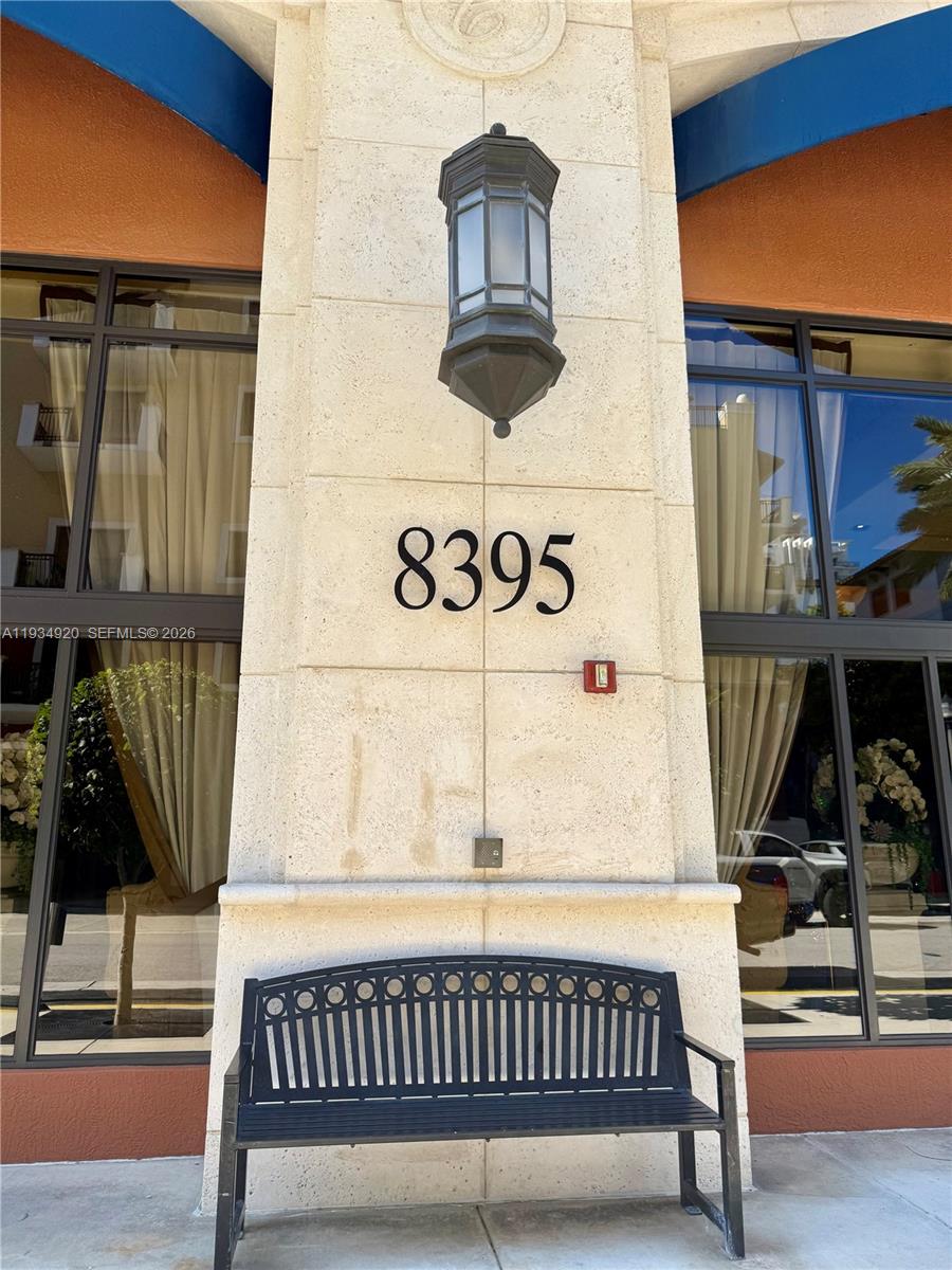 8395 Southwest 73rd Avenue, Unit 417 Miami, FL 33143 - Photo 3 of 40