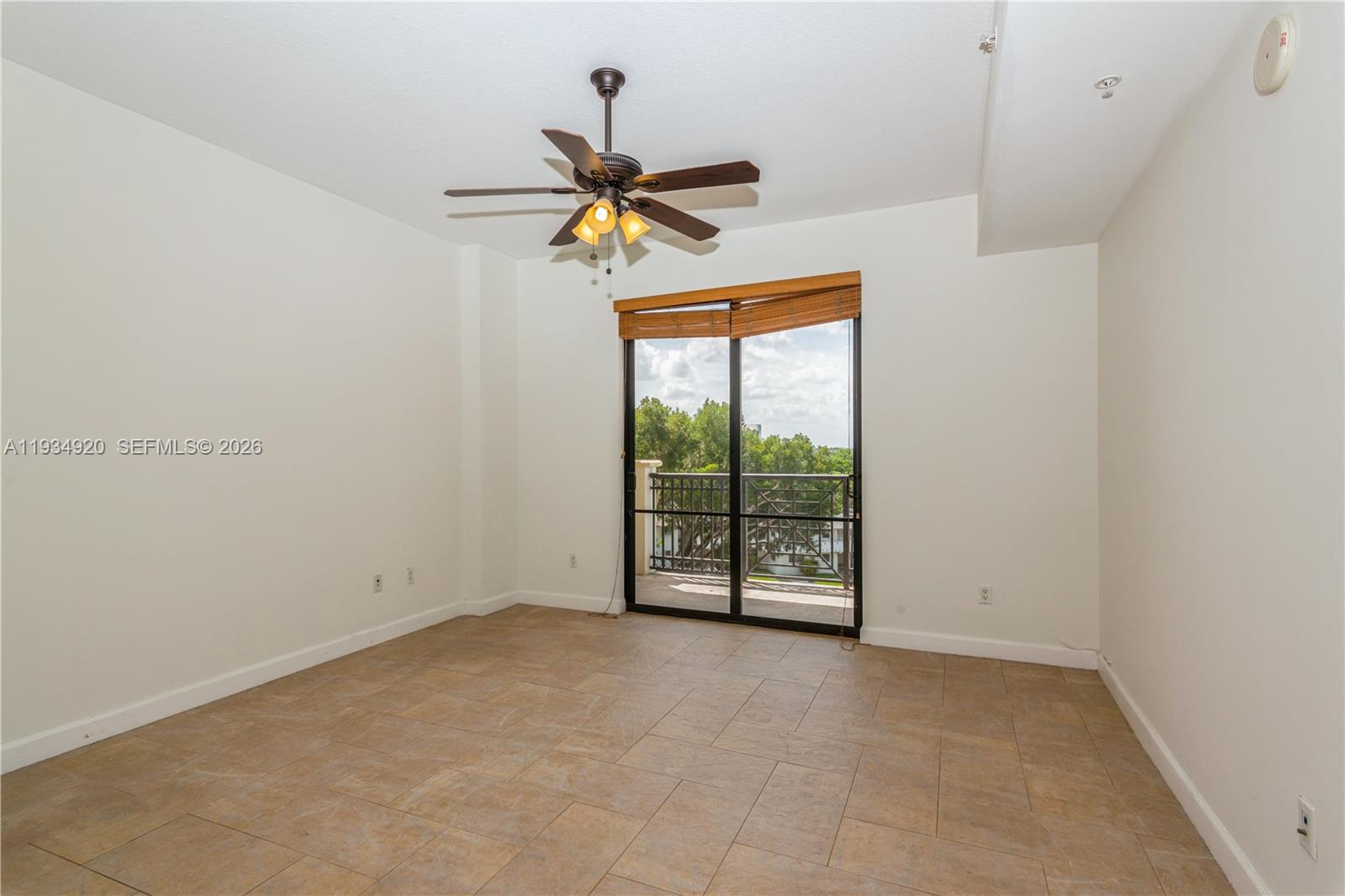 8395 Southwest 73rd Avenue, Unit 417 Miami, FL 33143 - Photo 37 of 40