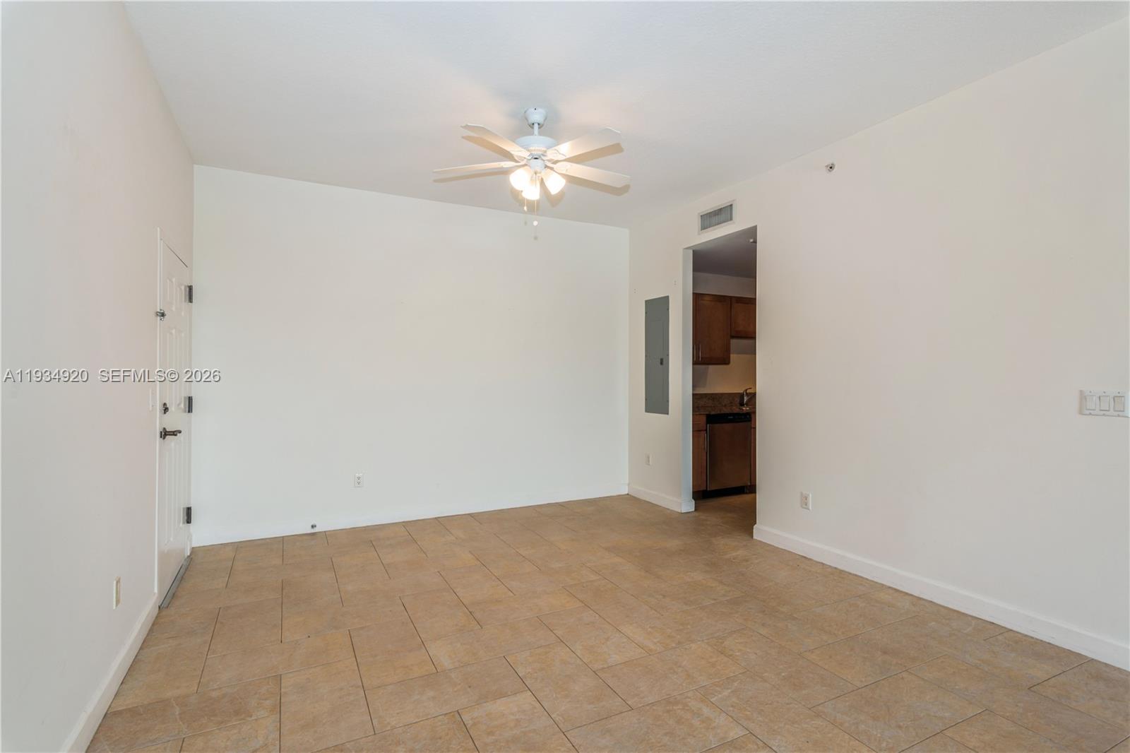 8395 Southwest 73rd Avenue, Unit 417 Miami, FL 33143 - Photo 38 of 40