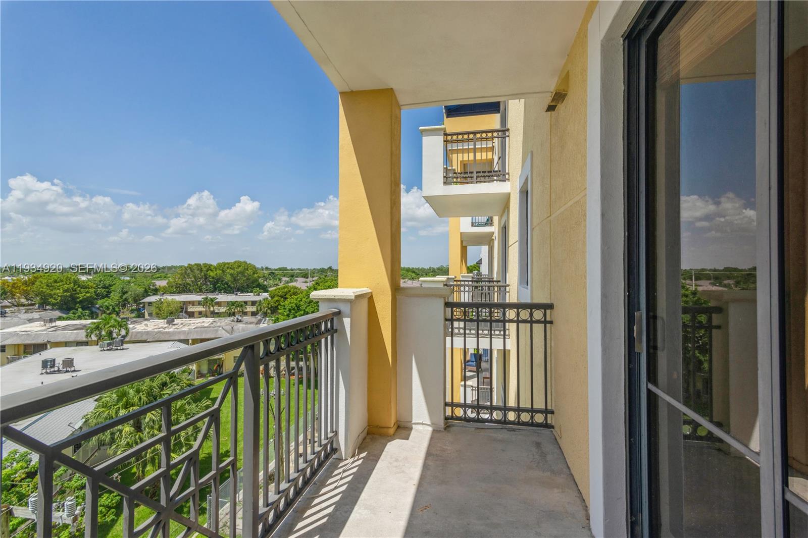 8395 Southwest 73rd Avenue, Unit 417 Miami, FL 33143 - Photo 40 of 40