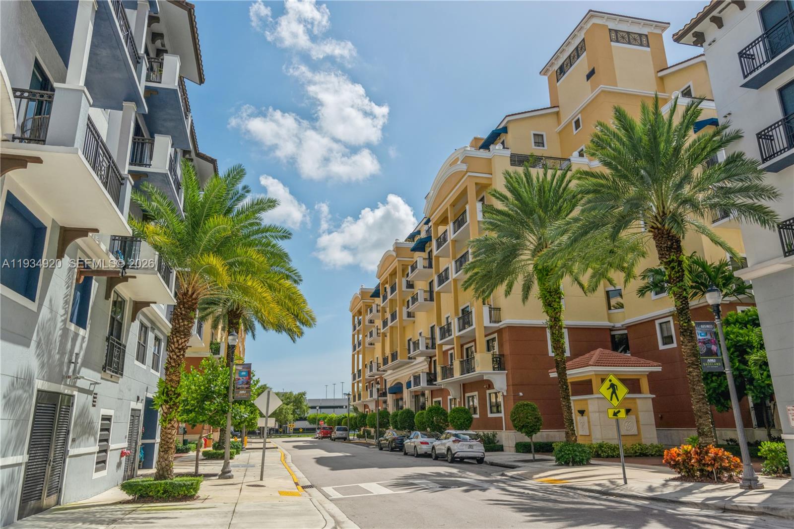 8395 Southwest 73rd Avenue, Unit 417 Miami, FL 33143 - Photo 5 of 40