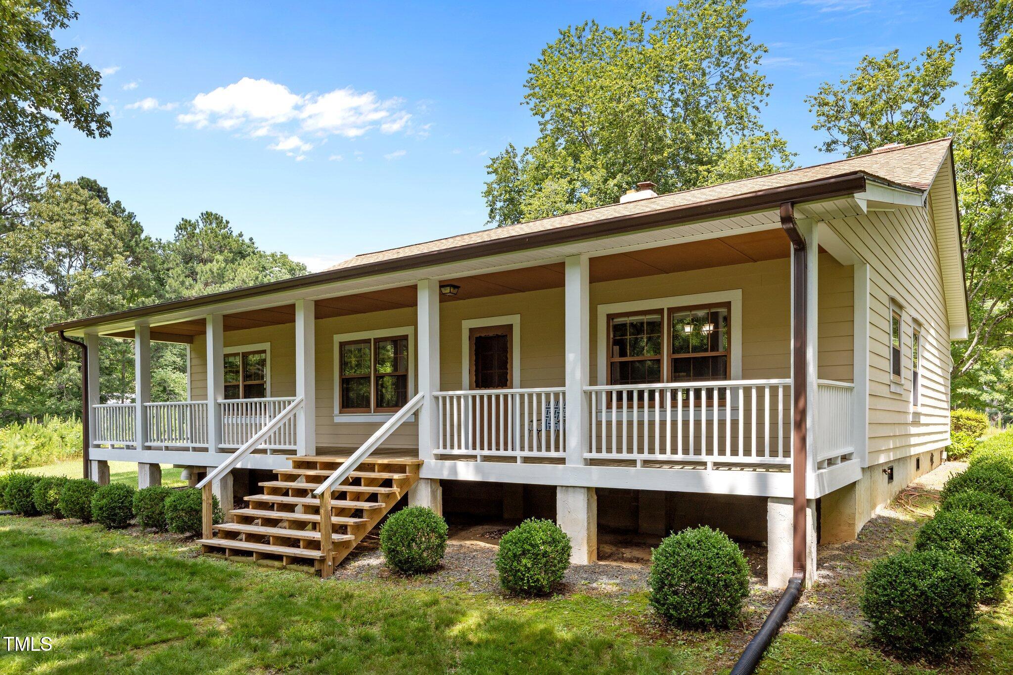 3044 Rock Spring Church Road Creedmoor, NC 27522 - Photo 2 of 47 2-web-or-mls-IMG_0506