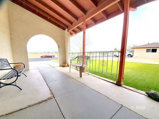 609 West Bataan Avenue Ridgecrest, CA 93555 - Photo 3 of 33 Gallery Image 3