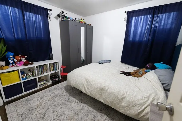 $385,000 | 1229 West Dalke Avenue, Spokane, WA 99205