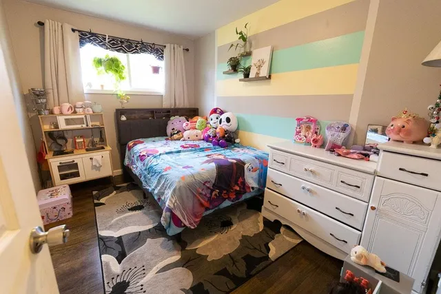 $385,000 | 1229 West Dalke Avenue, Spokane, WA 99205