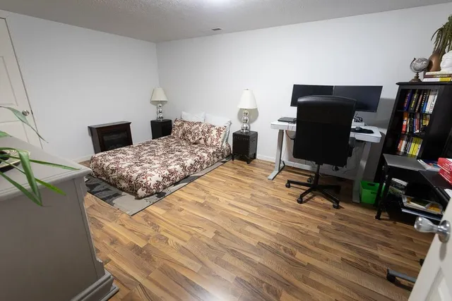 $385,000 | 1229 West Dalke Avenue, Spokane, WA 99205