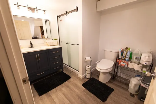 $385,000 | 1229 West Dalke Avenue, Spokane, WA 99205