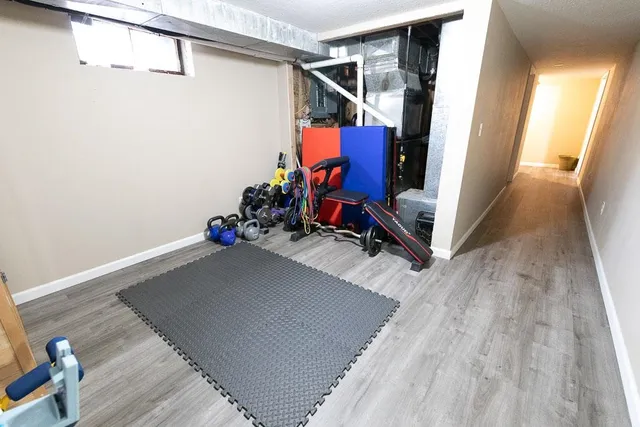 $385,000 | 1229 West Dalke Avenue, Spokane, WA 99205