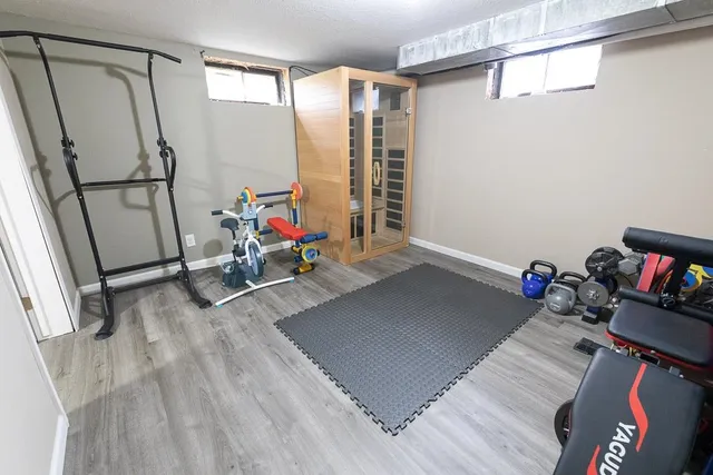 $385,000 | 1229 West Dalke Avenue, Spokane, WA 99205