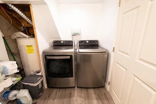 $385,000 | 1229 West Dalke Avenue, Spokane, WA 99205