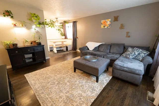 $385,000 | 1229 West Dalke Avenue, Spokane, WA 99205