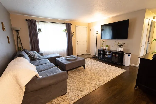 $385,000 | 1229 West Dalke Avenue, Spokane, WA 99205