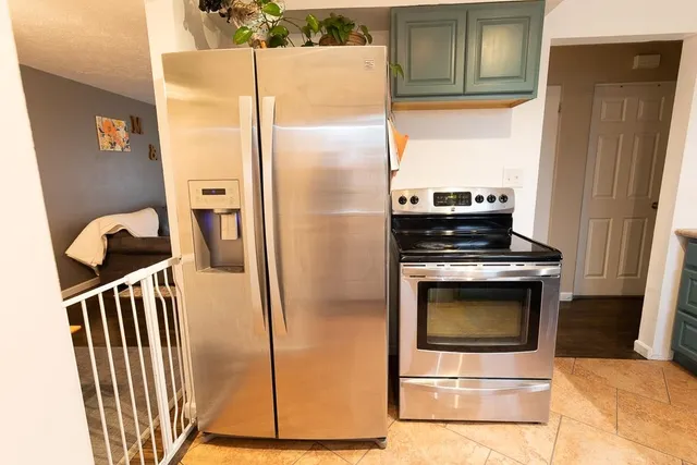 $385,000 | 1229 West Dalke Avenue, Spokane, WA 99205