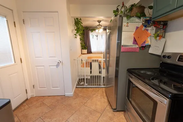 $385,000 | 1229 West Dalke Avenue, Spokane, WA 99205