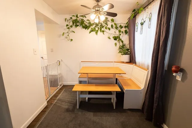 $385,000 | 1229 West Dalke Avenue, Spokane, WA 99205