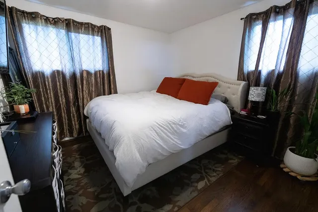 $385,000 | 1229 West Dalke Avenue, Spokane, WA 99205