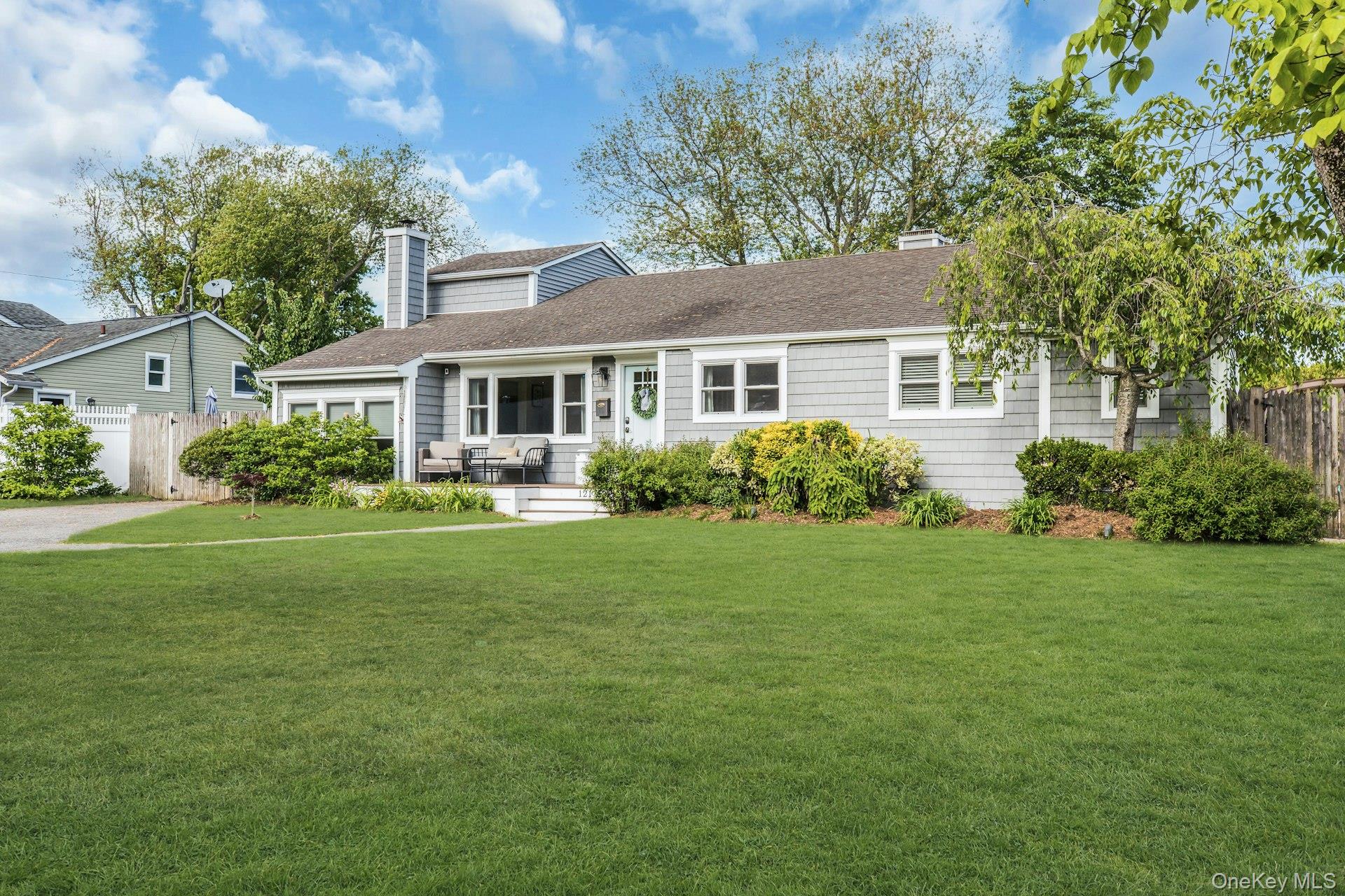 121 Lowell Road Sayville, NY 11782 - Photo 1 of 26
