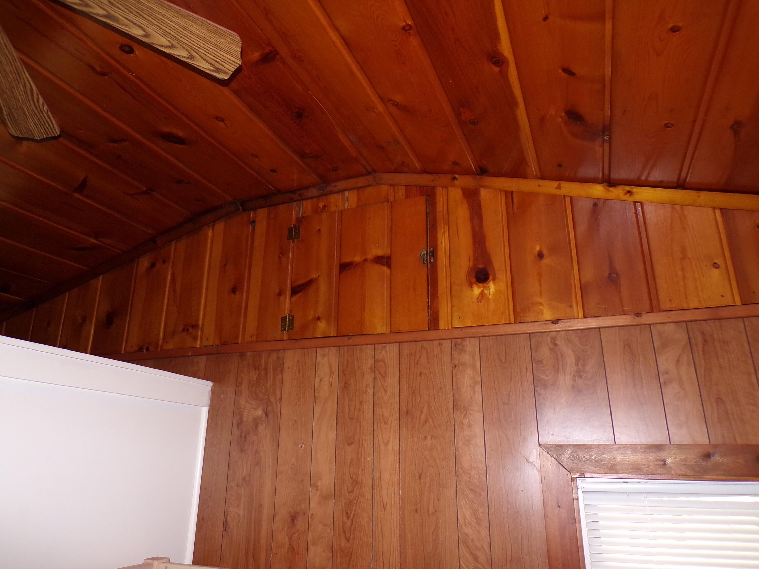 3989 Park Road Luzerne, MI 48636 - Photo 22 of 22 Gallery Image 22
