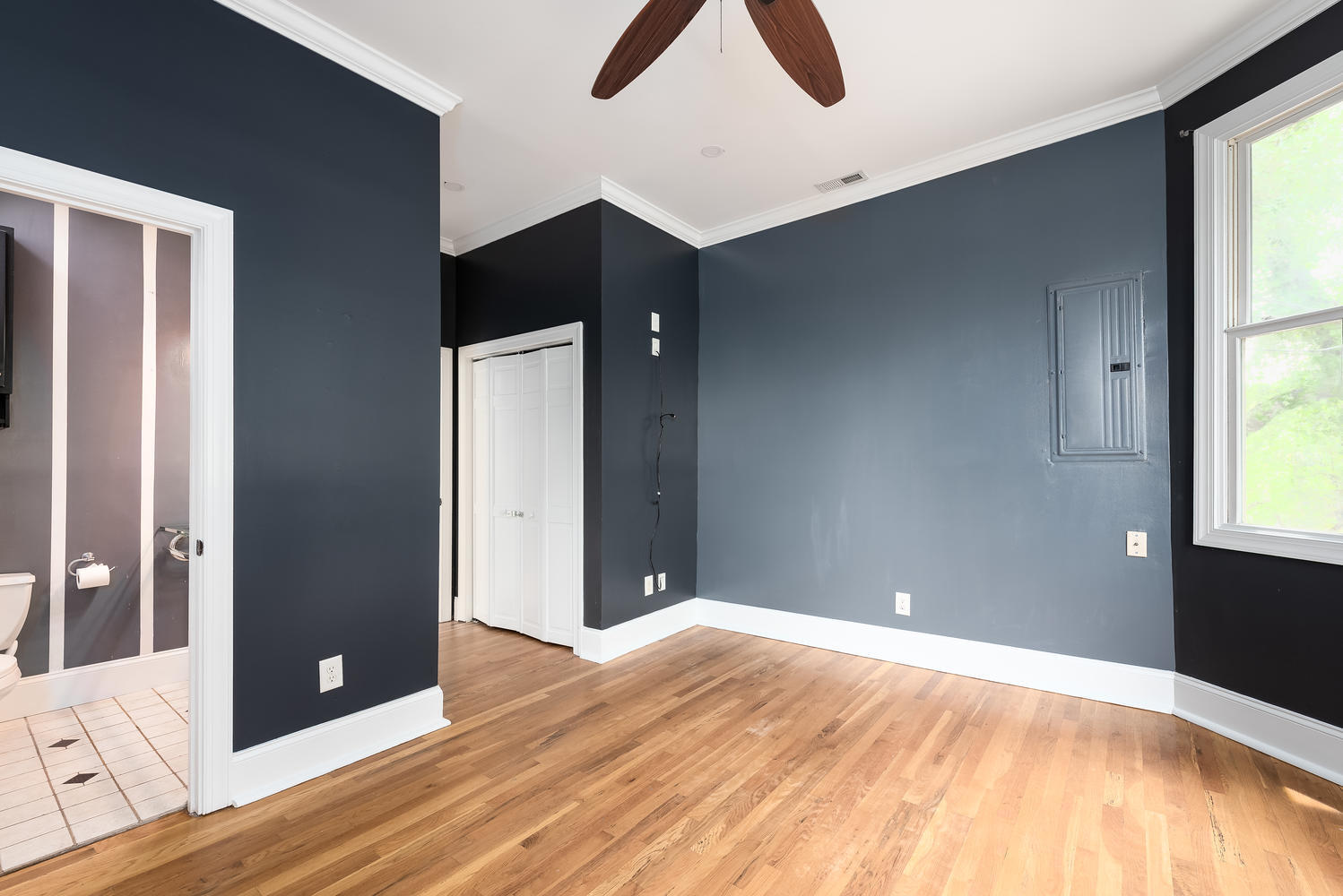 706 Rutledge Avenue Charleston, SC 29403 - Photo 33 of 43 706 Rutledge Avenue Unit B-large-013-014