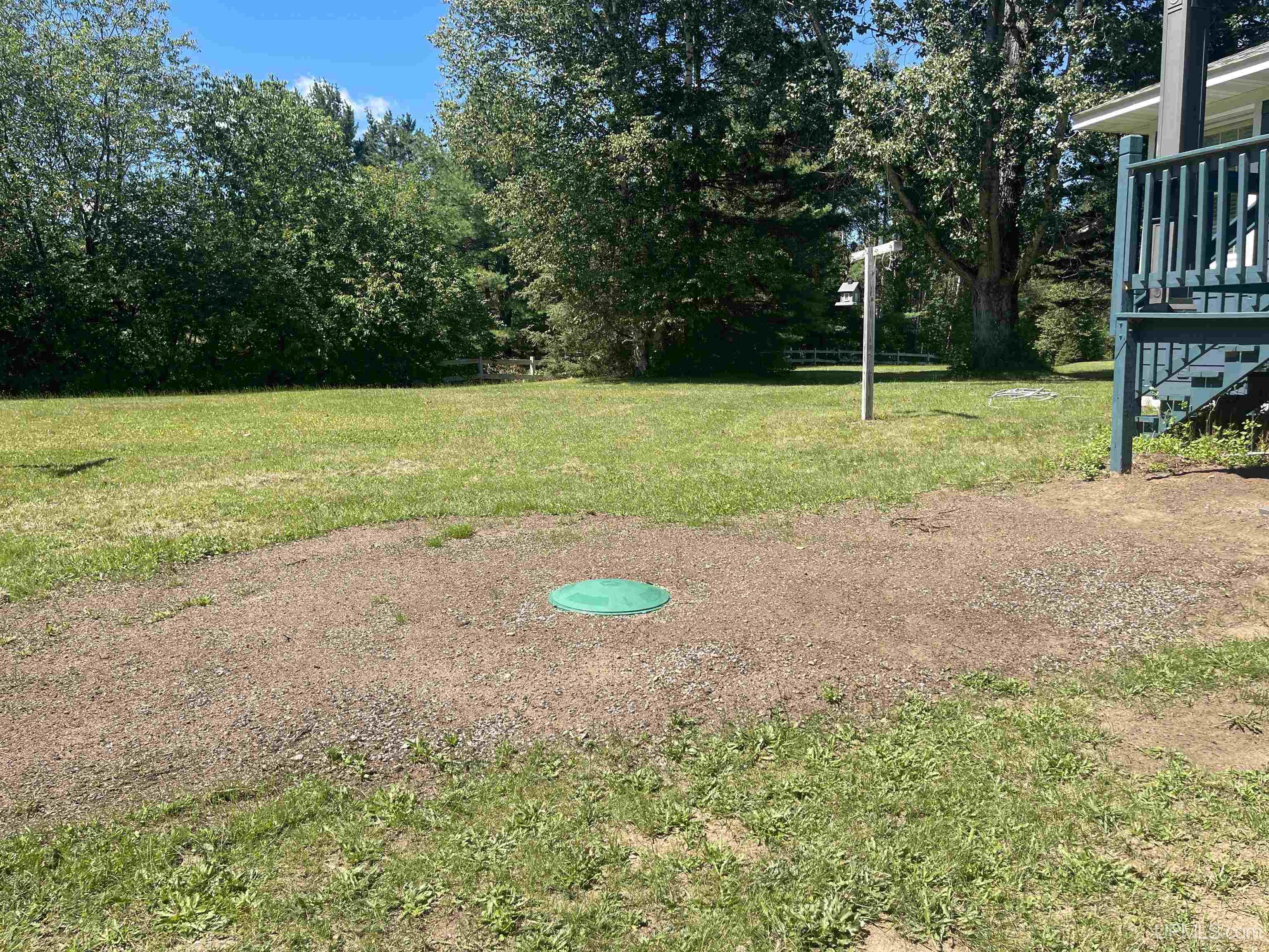 4045 Highway 41 Ishpeming, MI 49849 - Photo 51 of 61