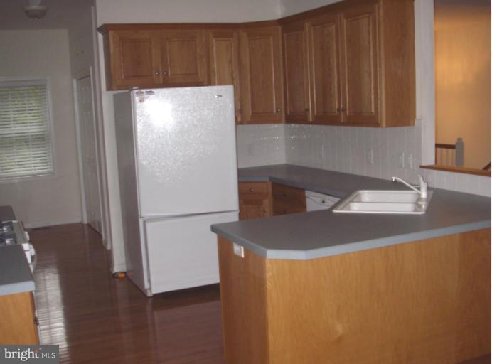 11070 Old Forge Road Waynesboro, PA 17268 - Photo 8 of 23 Kitchen