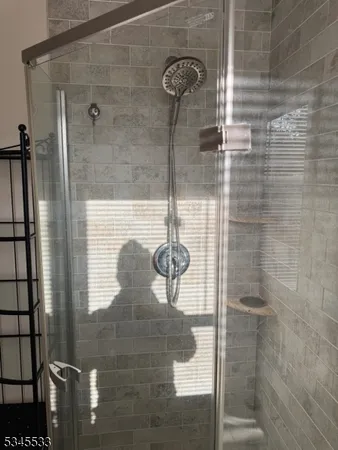 $2,100 | 14 Church Street, Oxford, NJ 07863