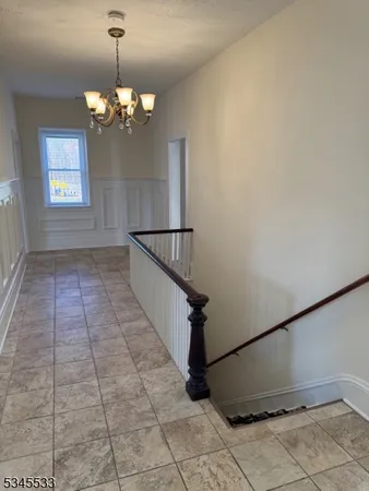 $2,100 | 14 Church Street, Oxford, NJ 07863