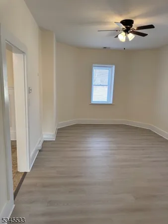 $2,100 | 14 Church Street, Oxford, NJ 07863