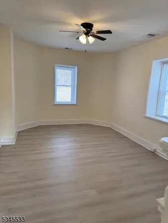 $2,100 | 14 Church Street, Oxford, NJ 07863