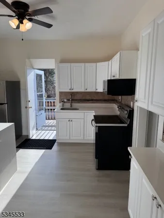 $2,100 | 14 Church Street, Oxford, NJ 07863