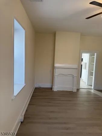 $2,100 | 14 Church Street, Oxford, NJ 07863