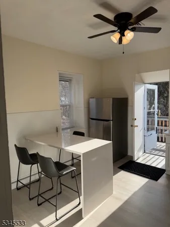 $2,100 | 14 Church Street, Oxford, NJ 07863