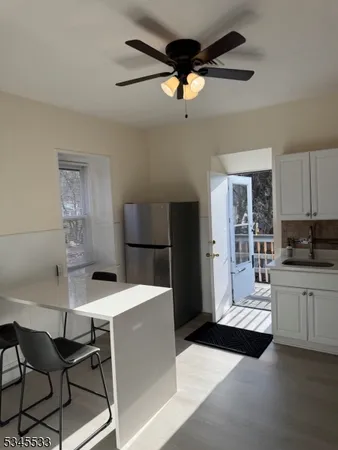 $2,100 | 14 Church Street, Oxford, NJ 07863