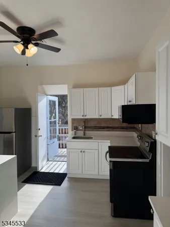 $2,100 | 14 Church Street, Oxford, NJ 07863