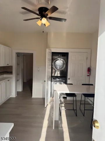 $2,300 | 14 Church Street, Oxford, NJ 07863