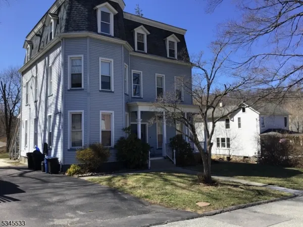 $2,100 | 14 Church Street, Oxford, NJ 07863