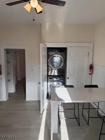 $2,300 | 14 Church Street, Oxford, NJ 07863