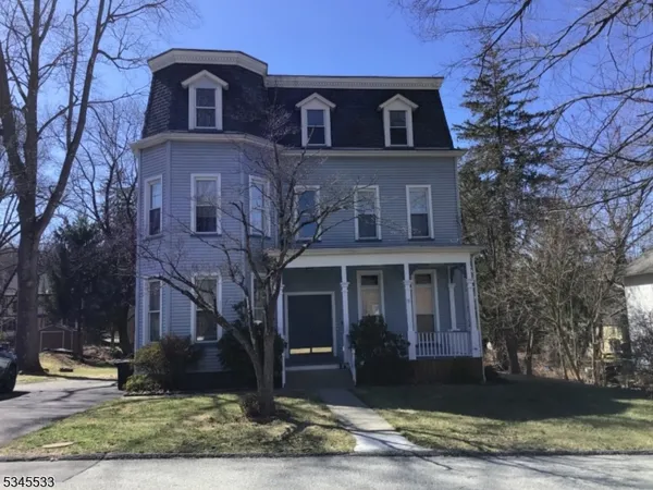 $2,100 | 14 Church Street, Oxford, NJ 07863