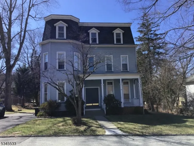 $2,300 | 14 Church Street, Oxford, NJ 07863