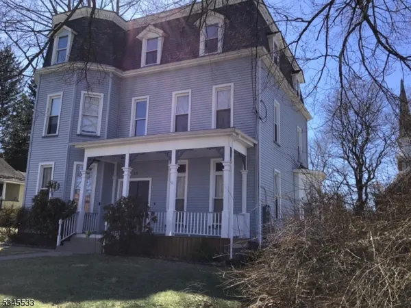 $2,100 | 14 Church Street, Oxford, NJ 07863