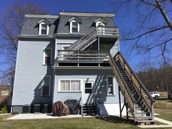 $2,100 | 14 Church Street, Oxford, NJ 07863